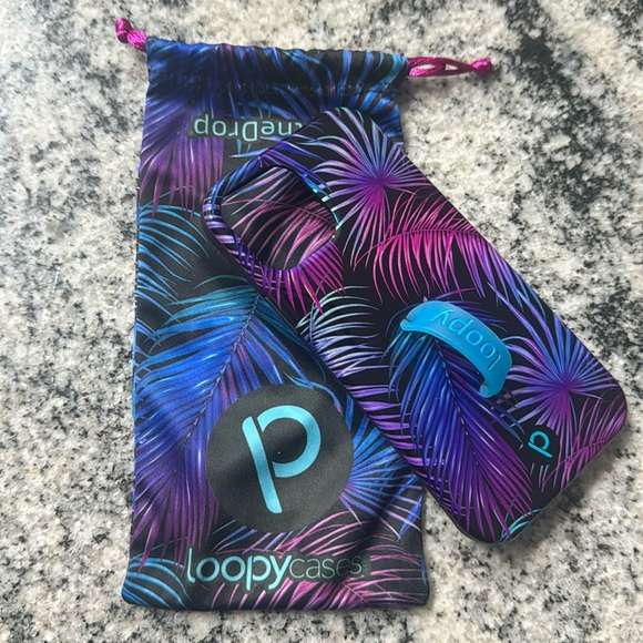 Loopy - Picture 1 of 3